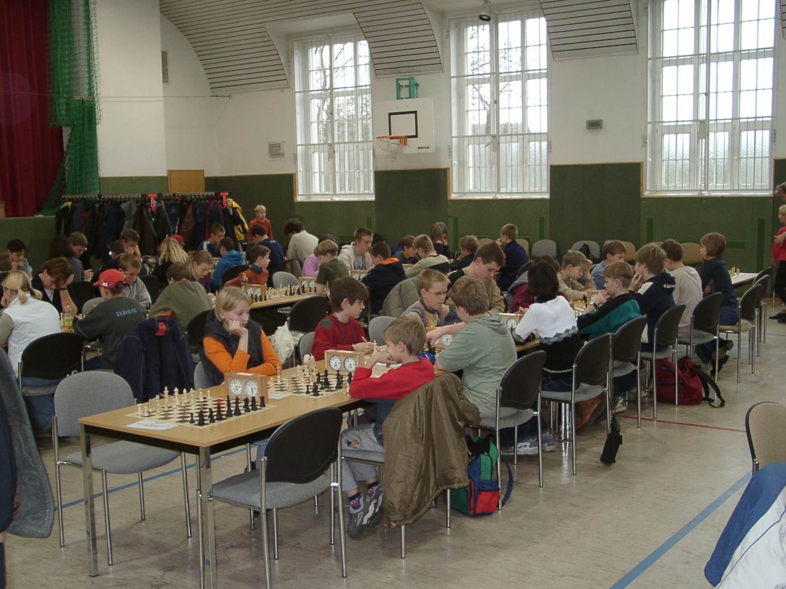 Vorschau